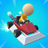 ���������Ҷ�����v1.0.8 ���°�