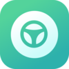 ѵ������appv1.0 ��׿��
