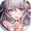 ��������v1.0.0 ���°�