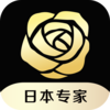 ��Ʒһ��appv1.1.0 ��׿��