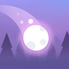 MoonFall(����׹��)v1.0 ��׿��