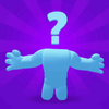�ҵ�ͷ������v0.1.1.0 ��׿��