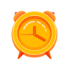 �˷�����appv1.0.0 ��׿��