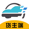 ���Ż�����appv2.0.4 ��׿��
