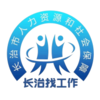 �����ҹ���v1.3.6 ���°�