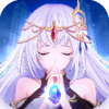 Ů��������v1.1.0.00790002 ���°�