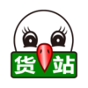 56888һ��ͨ��վappv2.5.9 ���°�