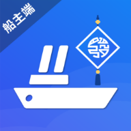 ������������appv1.0.0 ��׿��