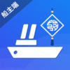 ������������appv1.0.0 ��׿��