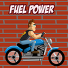 Fuel Power(ȼ�϶�������)v1.0.0.0 ��׿��