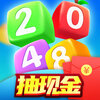 2048������v1.00.004 �����