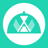 Ȩ��ʳ�ֱ�appv1.0.0 ��׿��