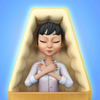Happy Gravev1.4 ��׿��