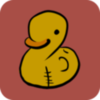 Larry The Unlucky 2(��ù������2)v1.1 ��׿��
