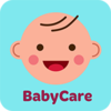 ��������appv3.28 ��׿��