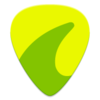 GuitarTuna����������