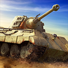 Tank Battle(̹��ս)v1.14.6 ��׿��