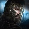 �ư�ʱ������iOS��v1.4 �ٷ���