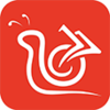 ��ţ��ѧ-��ʦappv1.9.0 ��׿��