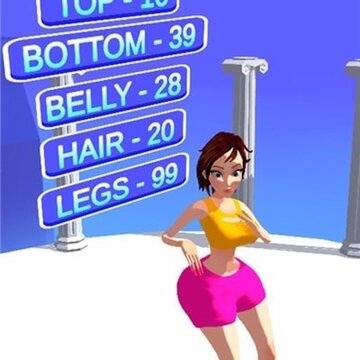 Ů������3d
