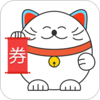�Żݴ�ʦios��v4.3.7 iPhone��