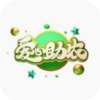 ������ũappv1.0.0 ��׿��