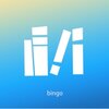 �γ̱�appv1.0.0 ��׿��