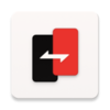 һ���ֻ����app�ٷ�����v13.6.0 �ٷ���