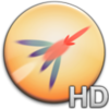 Eufloria HD Demo(������纺����)v1.0.12.1 ���°�