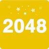 2048���İ����������Ϸ����iOSv5.81 ���°�