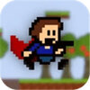 ���뵱ү��v1.0.1 ��׿��