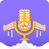 �羺������appv20210925.1 ���°�