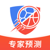 ��������app