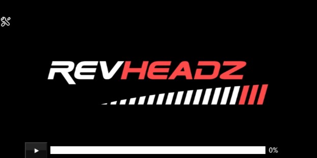 RevHeadz(ģ)v1.25 ׿