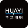 �����ǻ�����appv1.0.0 ��׿��
