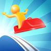Speedy Slopes!(б�¿��)v1.0 ��׿��