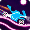 �޺�Ħ����ʿ2021v1.0.5 ���°�