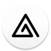 ����appv3.5.0 ���°�