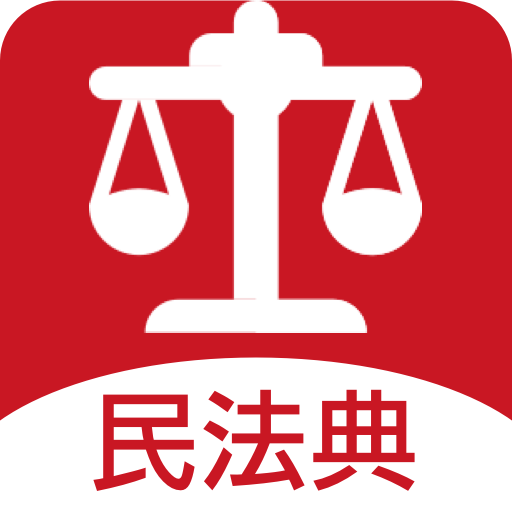 ���ֲ�appv1.0.0 ��׿��