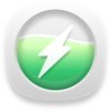�е���άappv2.0.0 ��׿��