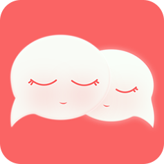 ôô��v2.3.0.8 ���°�
