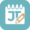JTS����ͨappv1.0.3 ���°�