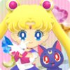 SailorDrops(����Ůսʿ����)v1.4.1 ��Ѱ�