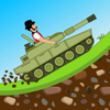 Hill Jump Racing(��ɽ��Ծ����)v1.14 ��׿��