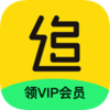 ����׷������appv1.0.17 ���°�