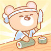 SushiBar(�Ӿ���)v0.1 ���°�