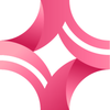 ʥ΢ĸӤappv1.2.5 ��׿��