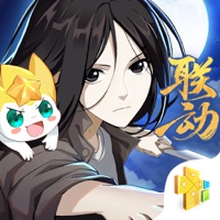 ���洫˵iOS�ֻ���v8.0.135 �ٷ���