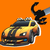 CarHook3D(������������3D)v1.0.0 ��׿��