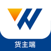 ����ɻ�����appv1.8.0 ��׿��